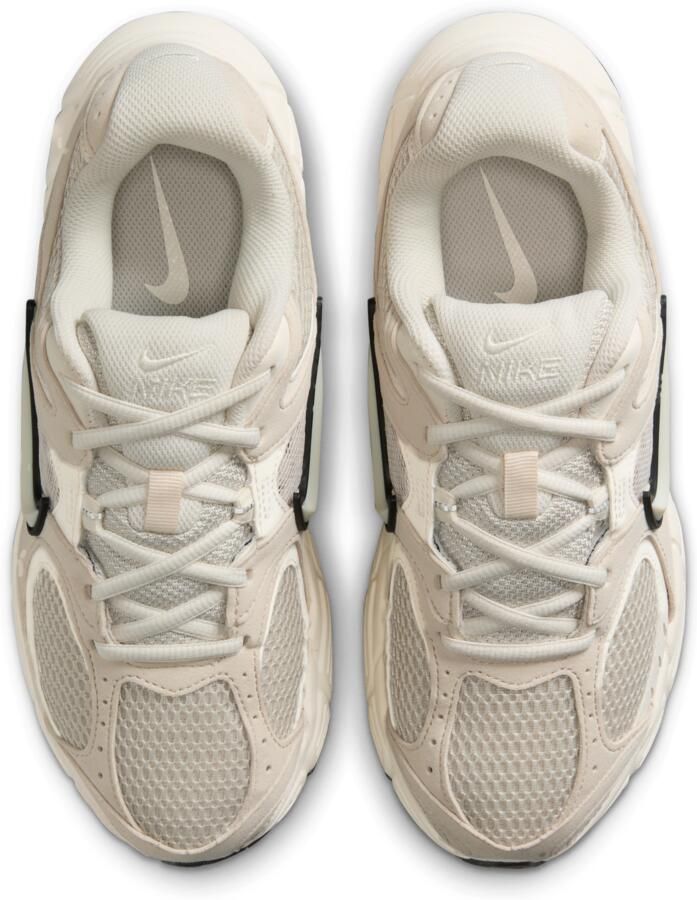 Nike V5 RNR damesschoenen Bruin - Foto 2