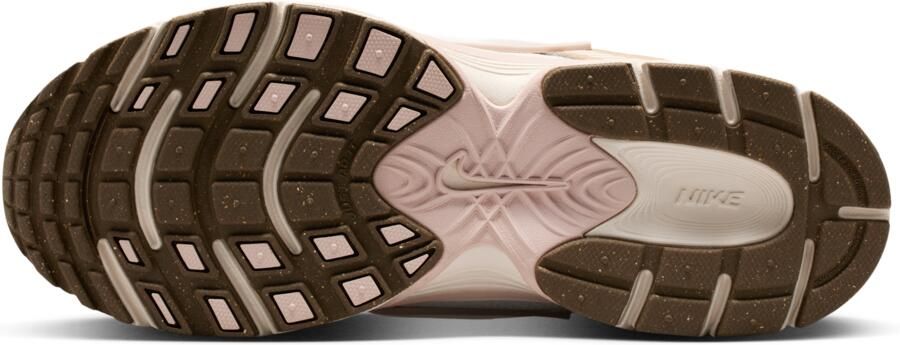 Nike V5 RNR damesschoenen Bruin - Foto 4