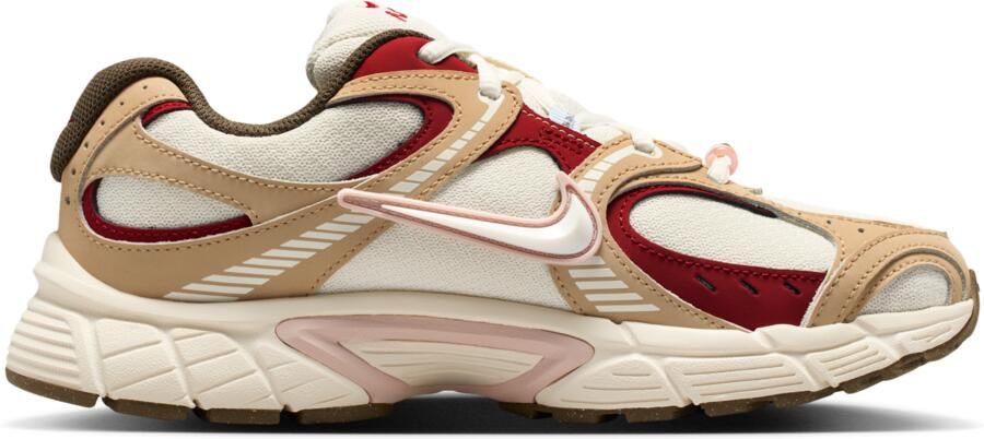 Nike V5 RNR damesschoenen Bruin - Foto 3