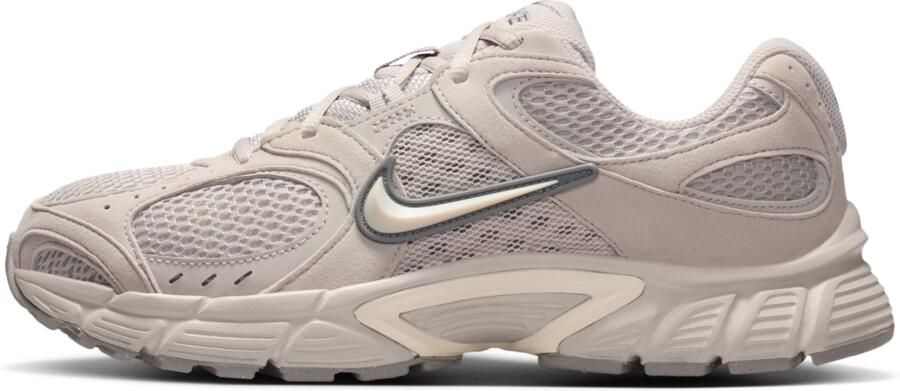 Nike V5 RNR damesschoenen Bruin