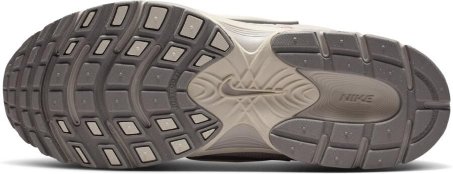 Nike V5 RNR damesschoenen Bruin - Foto 4