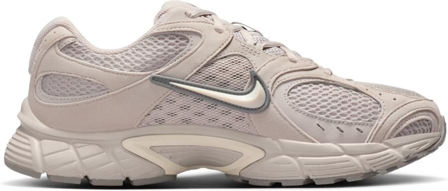 Nike V5 RNR damesschoenen Bruin - Foto 3