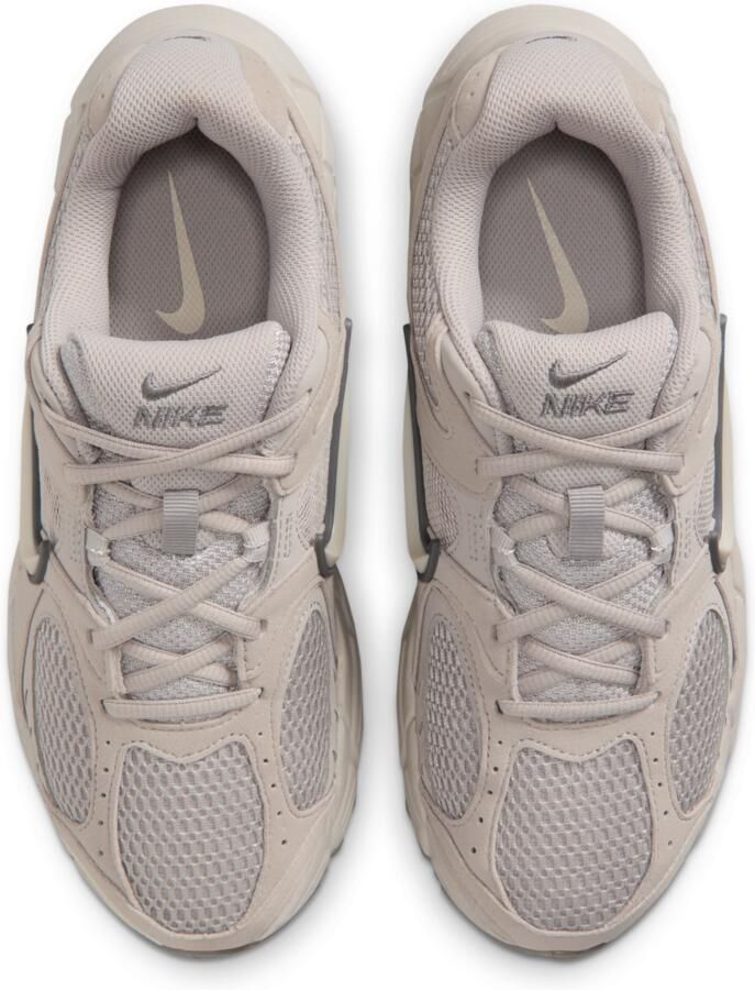 Nike V5 RNR damesschoenen Bruin - Foto 2