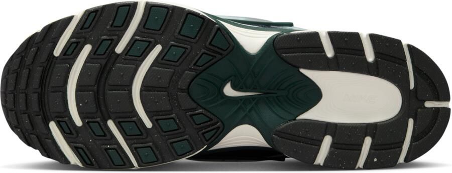 Nike V5 RNR damesschoenen met accenten met reflecterend design Groen - Foto 6