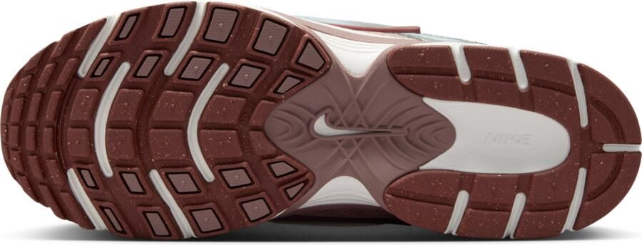 Nike V5 RNR damesschoenen met accenten met reflecterend design Paars - Foto 4