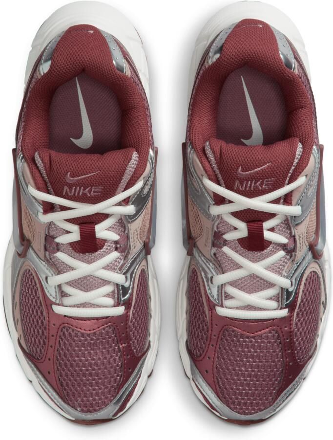 Nike V5 RNR damesschoenen met accenten met reflecterend design Paars - Foto 2