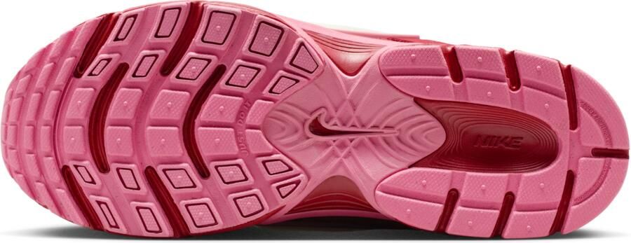 Nike V5 RNR damesschoenen Rood - Foto 4