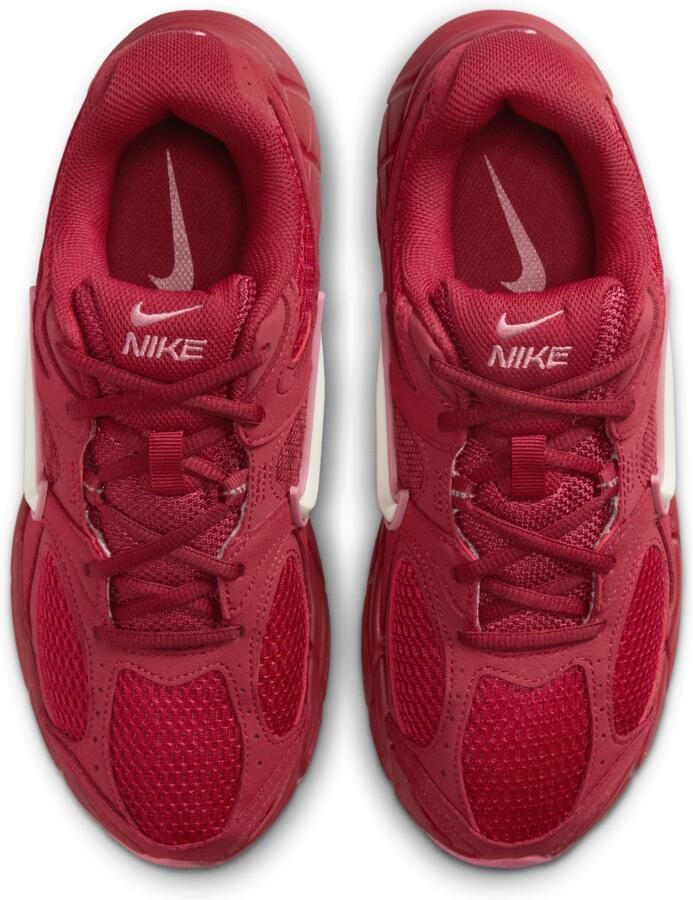 Nike V5 RNR damesschoenen Rood - Foto 2