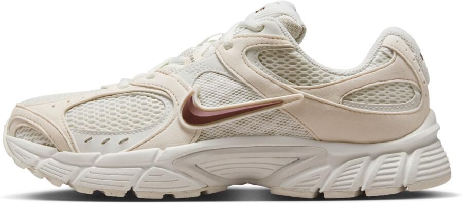 Nike V5 RNR damesschoenen Wit