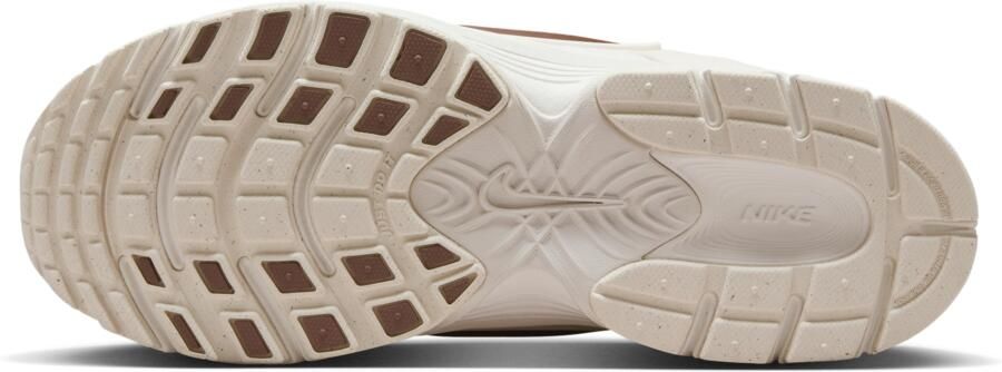 Nike V5 RNR damesschoenen Wit - Foto 4