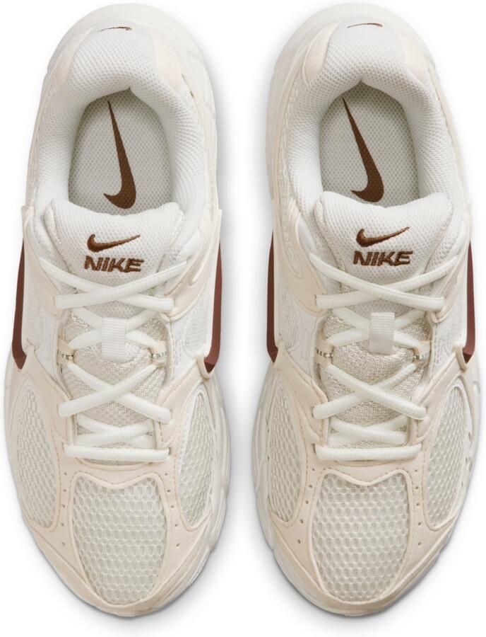 Nike V5 RNR damesschoenen Wit - Foto 2