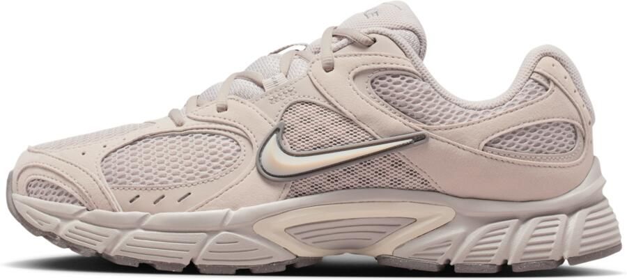 Nike V5 RNR herenschoenen Bruin