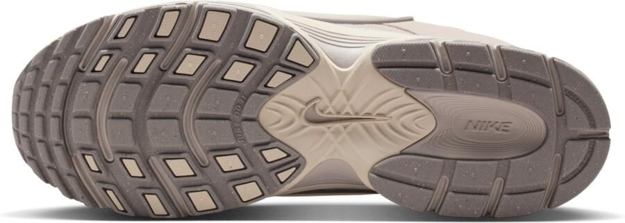Nike V5 RNR herenschoenen Bruin - Foto 4