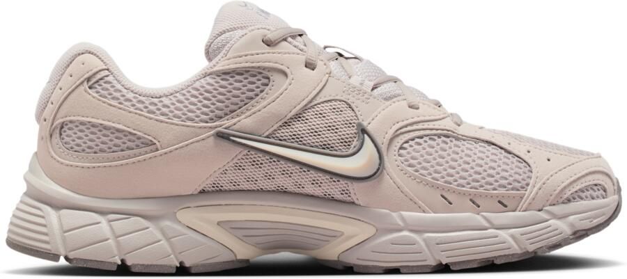 Nike V5 RNR herenschoenen Bruin - Foto 3