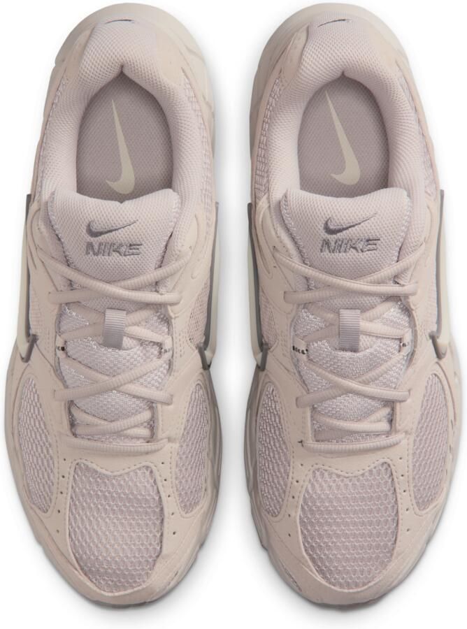 Nike V5 RNR herenschoenen Bruin - Foto 2