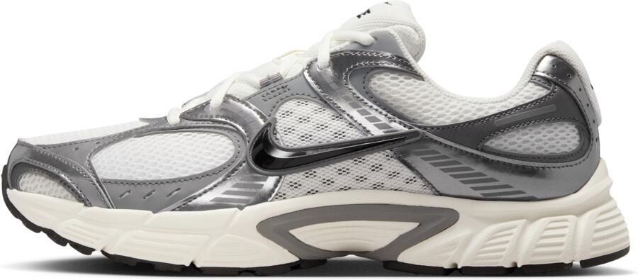 Nike V5 RNR herenschoenen Grijs