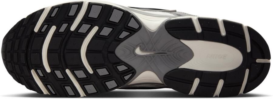 Nike V5 RNR herenschoenen Grijs - Foto 4