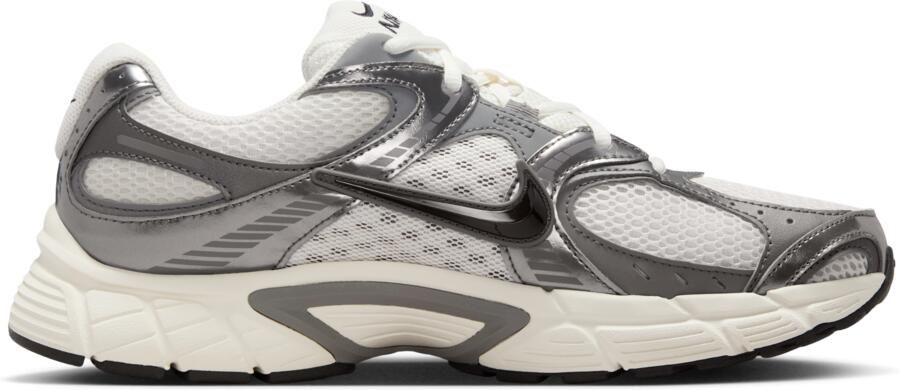 Nike V5 RNR herenschoenen Grijs - Foto 3