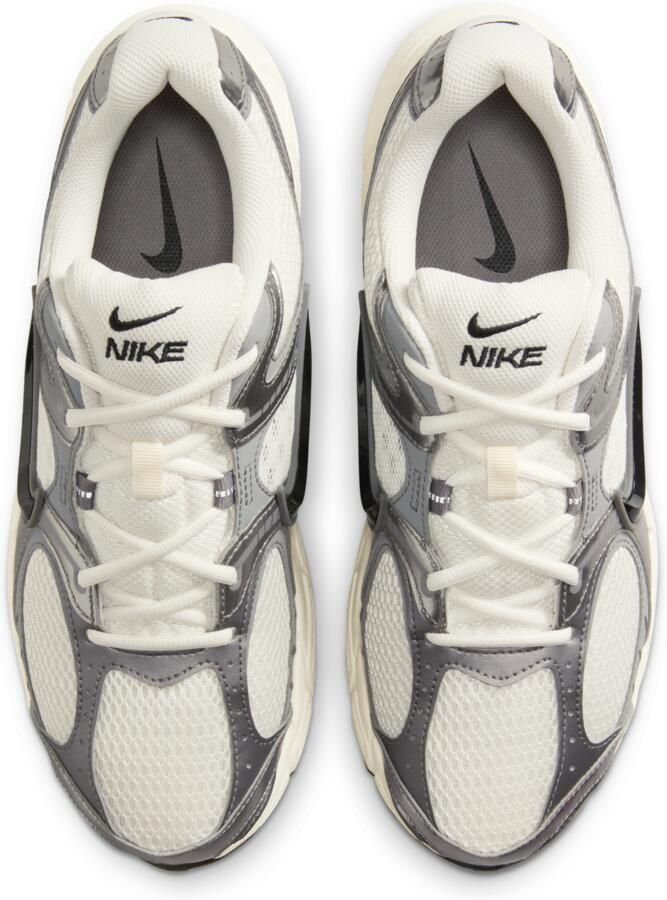 Nike V5 RNR herenschoenen Grijs - Foto 2