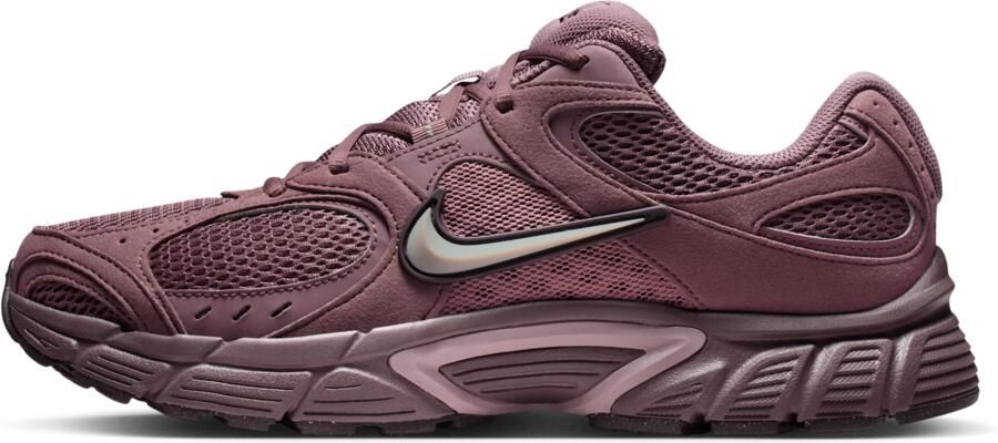 Nike V5 RNR herenschoenen Paars