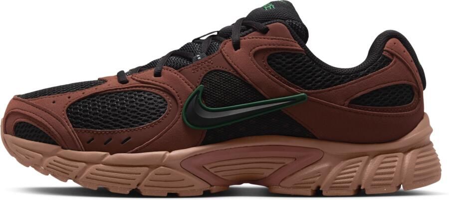 Nike V5 RNR herenschoenen Zwart - Foto 5