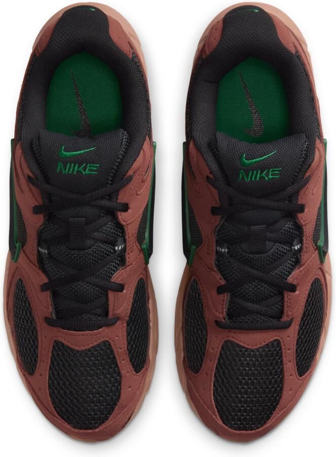 Nike V5 RNR herenschoenen Zwart - Foto 2