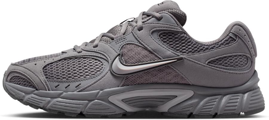 Nike V5 RNR herenschoenen Zwart