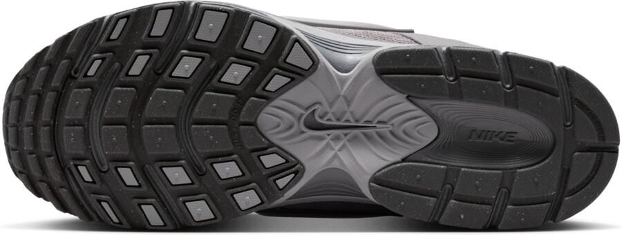 Nike V5 RNR herenschoenen Zwart - Foto 4