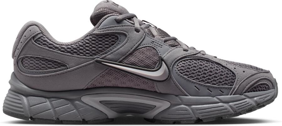 Nike V5 RNR herenschoenen Zwart - Foto 3