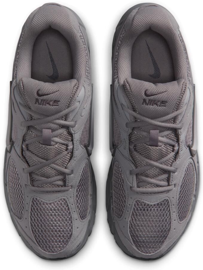 Nike V5 RNR herenschoenen Zwart - Foto 2