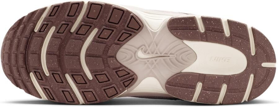 Nike V5 RNR kinderschoenen Bruin - Foto 4