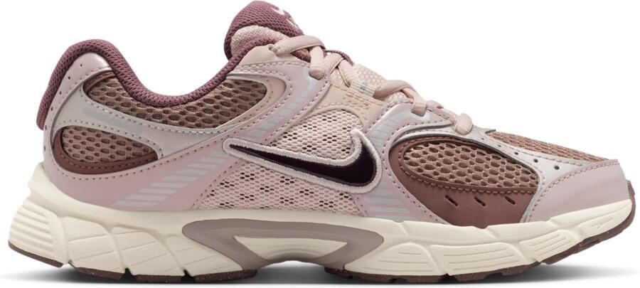 Nike V5 RNR kinderschoenen Bruin - Foto 3