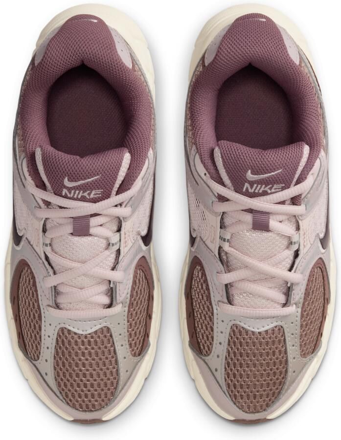 Nike V5 RNR kinderschoenen Bruin - Foto 2