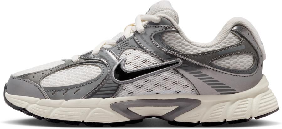 Nike V5 RNR kinderschoenen Grijs