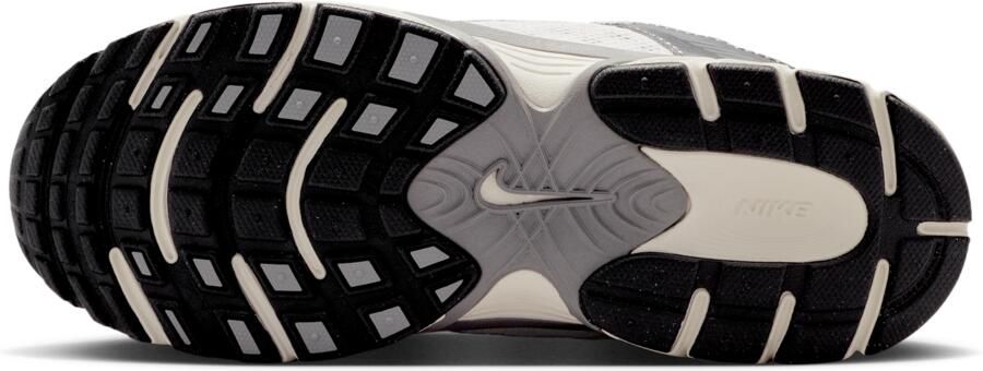 Nike V5 RNR kinderschoenen Grijs - Foto 4