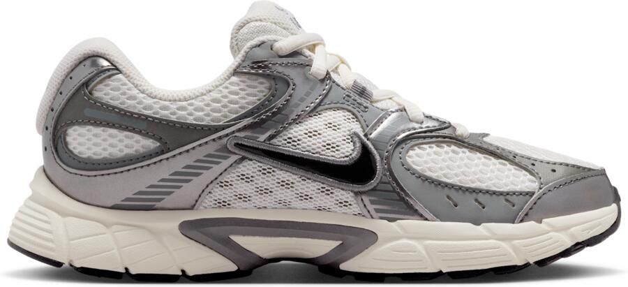 Nike V5 RNR kinderschoenen Grijs - Foto 3