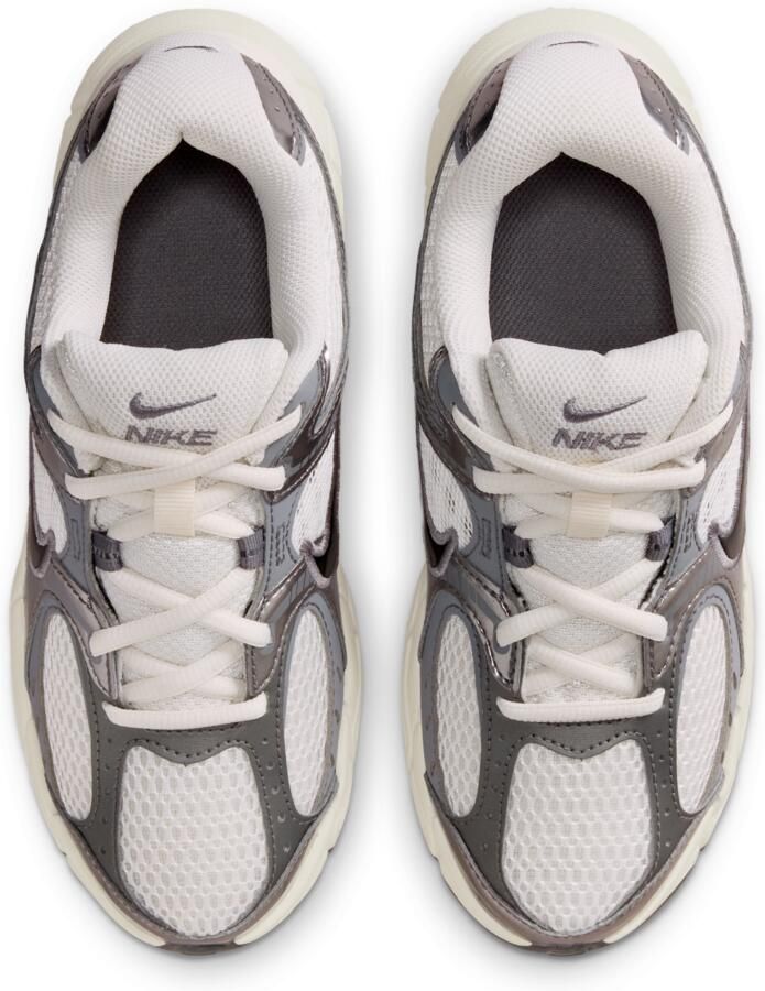 Nike V5 RNR kinderschoenen Grijs - Foto 2