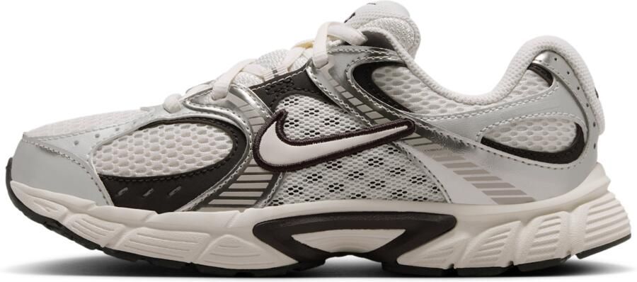 Nike V5 RNR kinderschoenen Grijs