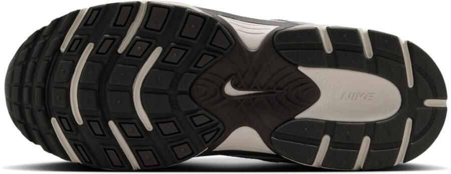 Nike V5 RNR kinderschoenen Grijs - Foto 4