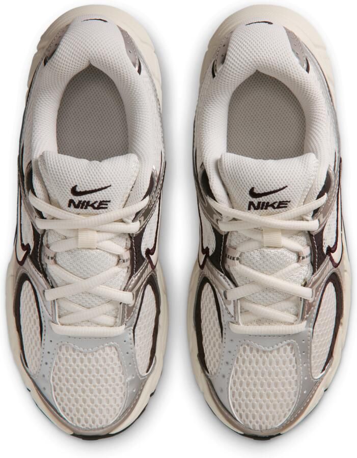 Nike V5 RNR kinderschoenen Grijs - Foto 2