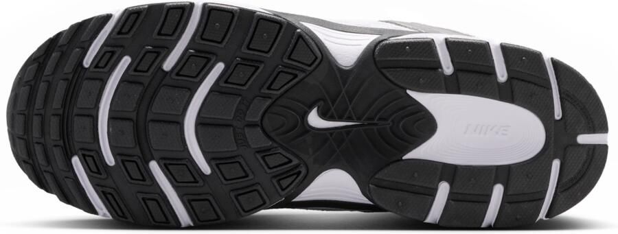 Nike V5 RNR kinderschoenen Wit - Foto 4