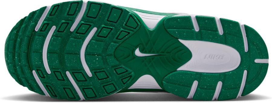 Nike V5 RNR kinderschoenen Wit - Foto 4