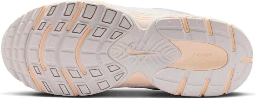 Nike V5 RNR kinderschoenen Wit - Foto 4