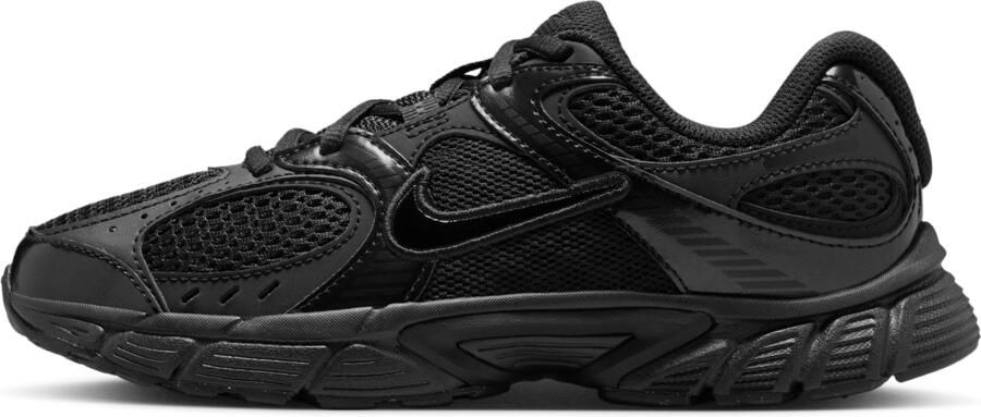 Nike V5 RNR kinderschoenen Zwart