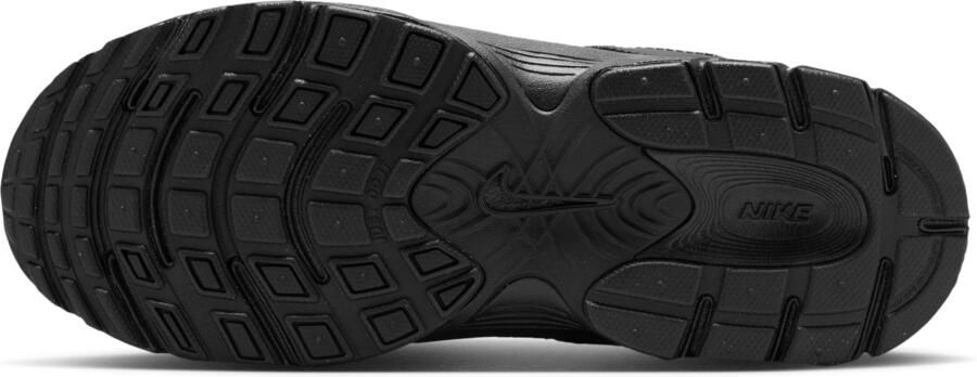 Nike V5 RNR kinderschoenen Zwart - Foto 4