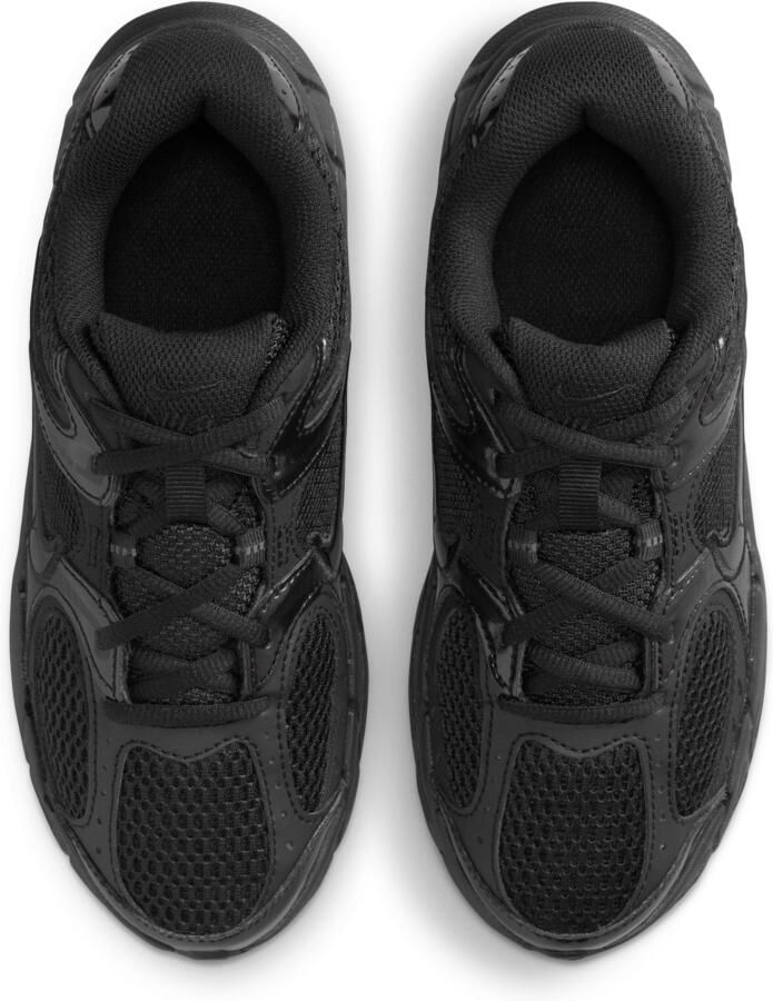 Nike V5 RNR kinderschoenen Zwart - Foto 2