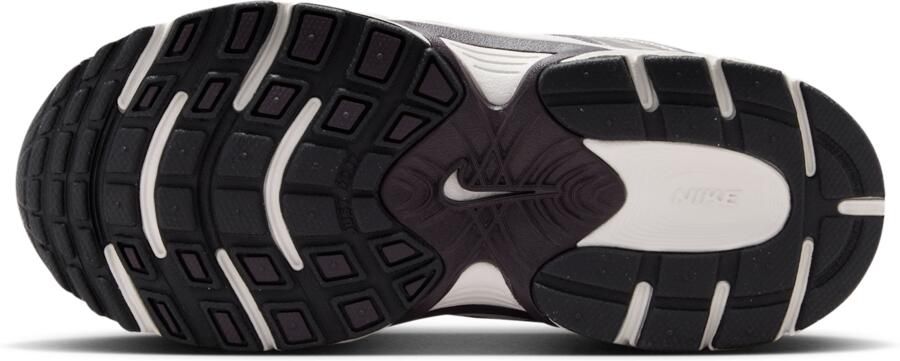 Nike V5 Rnr Peuterschoenen Zwart Mesh Synthetisch - Foto 4