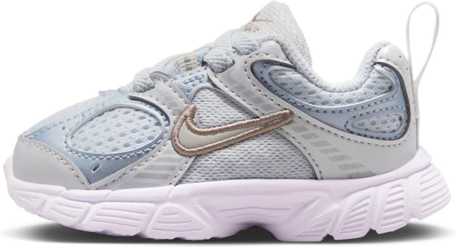 Nike V5 RNR schoenen voor baby's peuters Blauw