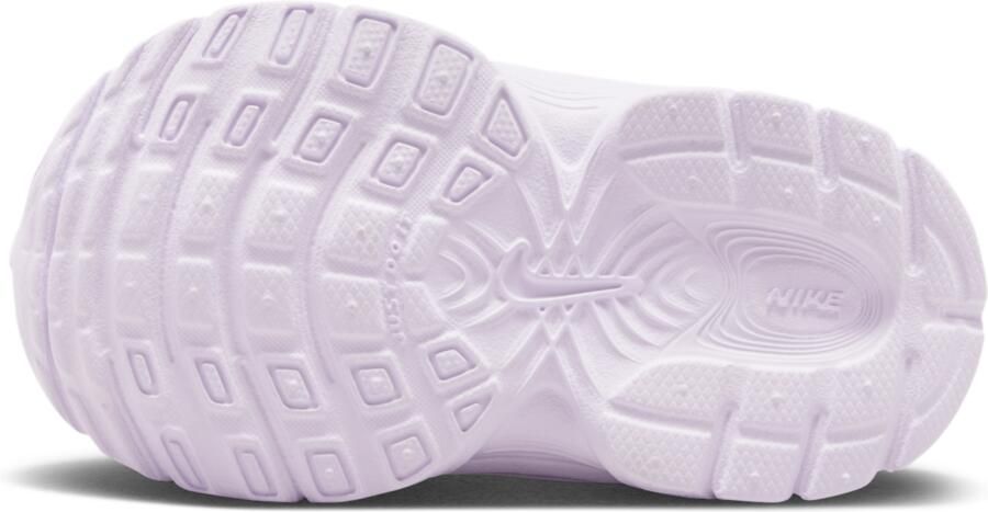 Nike V5 RNR schoenen voor baby's peuters Blauw - Foto 4