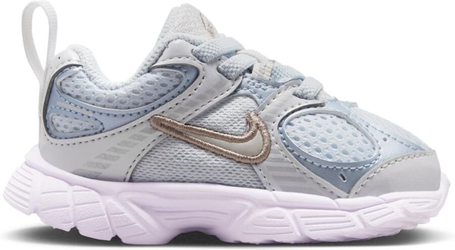 Nike V5 RNR schoenen voor baby's peuters Blauw - Foto 3